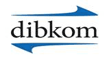 Elektro Schüler KomSi dibkom-Logo